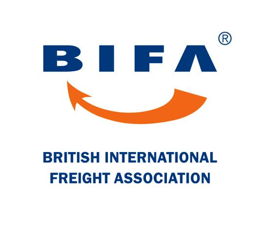 BIFA-Logo