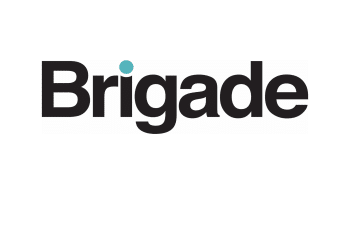 Brigade Logo
