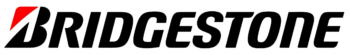 Bridgestone logo