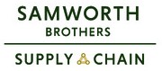 Samworth Brothers logo