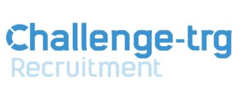 Challenge TRG logo