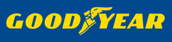 Goodyear logo