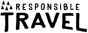 Responsible Travel logo
