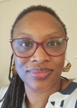 Binta Sako