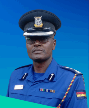 Boniface Otieno