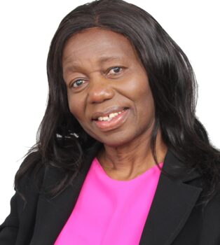 Bright Oywaya