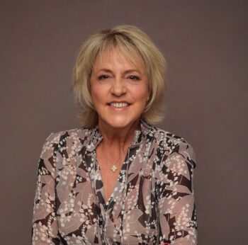Clare Newton