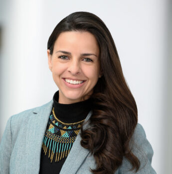 Marisela Ponce de León Valdés