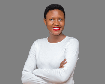 Namuyiga Irene Musinguzi