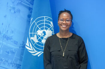 Nneka Henry