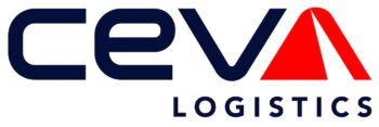 CEVA logo