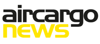 Air Cargo News logo