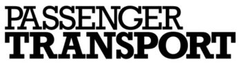 Passenger Transport logo