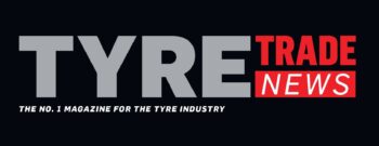Tyre Trade News logo