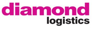 Diamond Logistics logo
