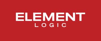 Element Logic logo