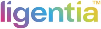 Ligentia logo