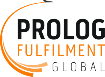 Prolog logo