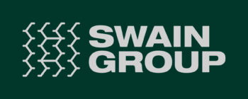 SwAIN gROUP logo