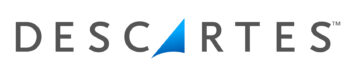 Descartes logo
