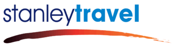 stanley travel logo