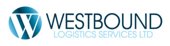 Westbound Logistics Services logo
