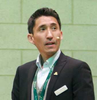 Kohei Ohno