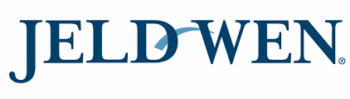 Jeld Wen logo