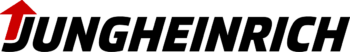 Jungheinrich logo