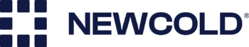 NewCold logo