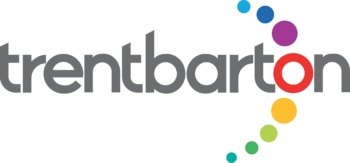 TrentBarton logo