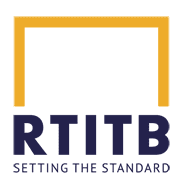 RTITB logo