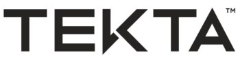 Tekta logo