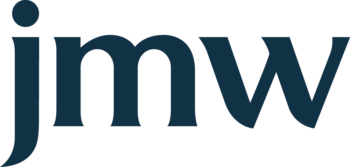 JMW Solicitors logo