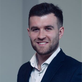 Ben Cumberland