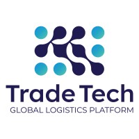 Trade Tech logo