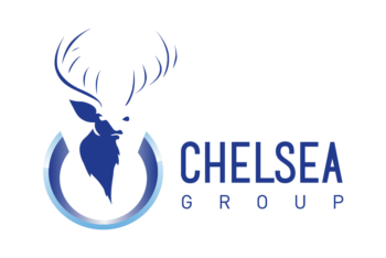 Chelsea Group logo