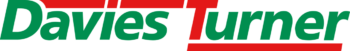 Davies Turner logo
