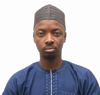 Mohammad Musa Dabban