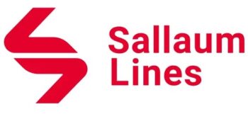 Sallaum Lines logo